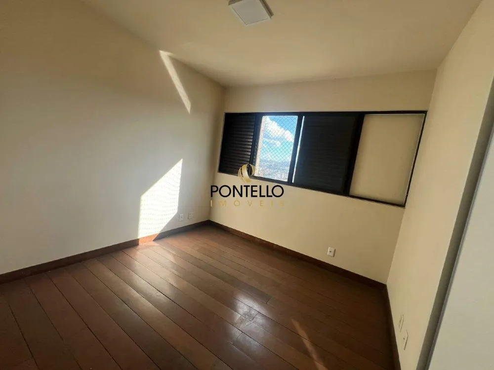 Cobertura, 4 quartos, 300 m² - Foto 10