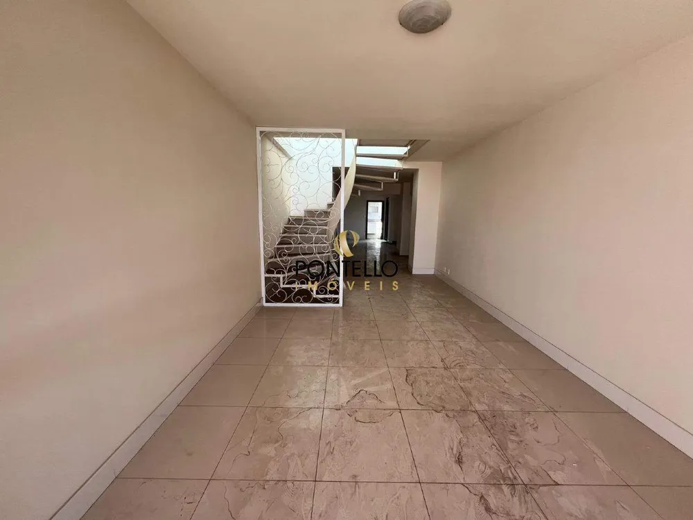 Cobertura, 4 quartos, 300 m² - Foto 9