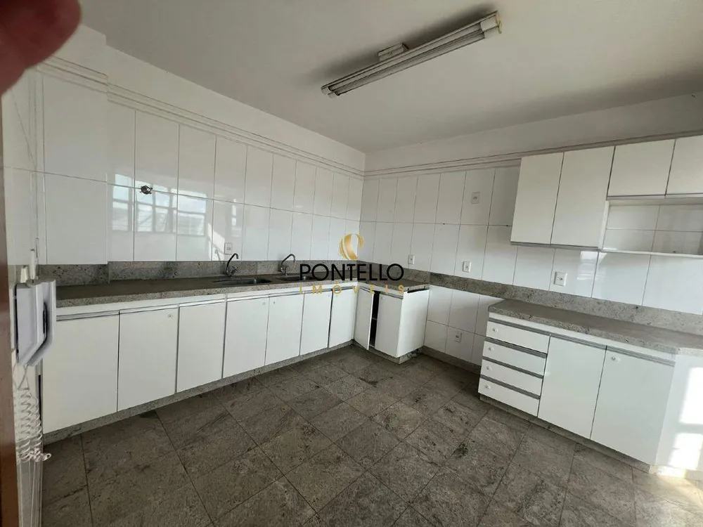 Cobertura, 4 quartos, 300 m² - Foto 2