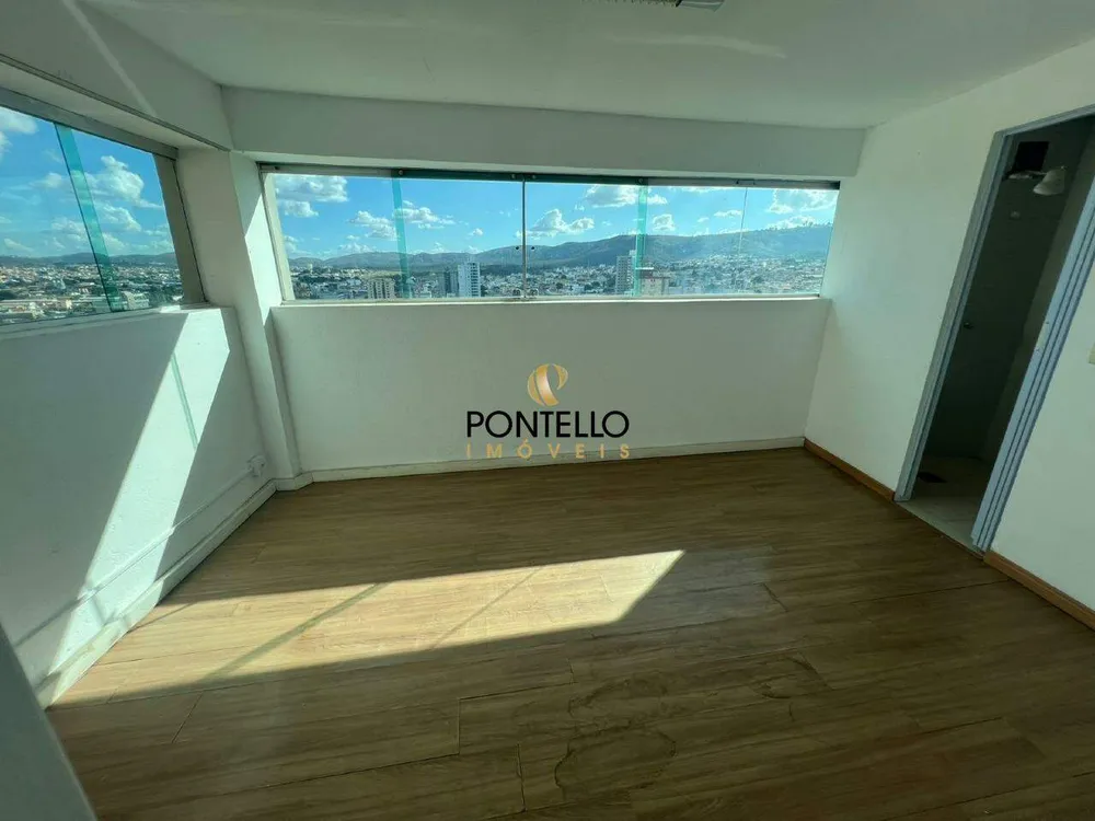 Cobertura, 4 quartos, 300 m² - Foto 17
