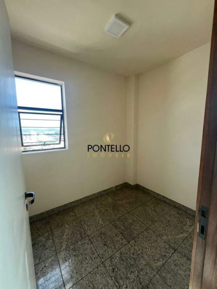 Cobertura, 4 quartos, 300 m² - Foto 6