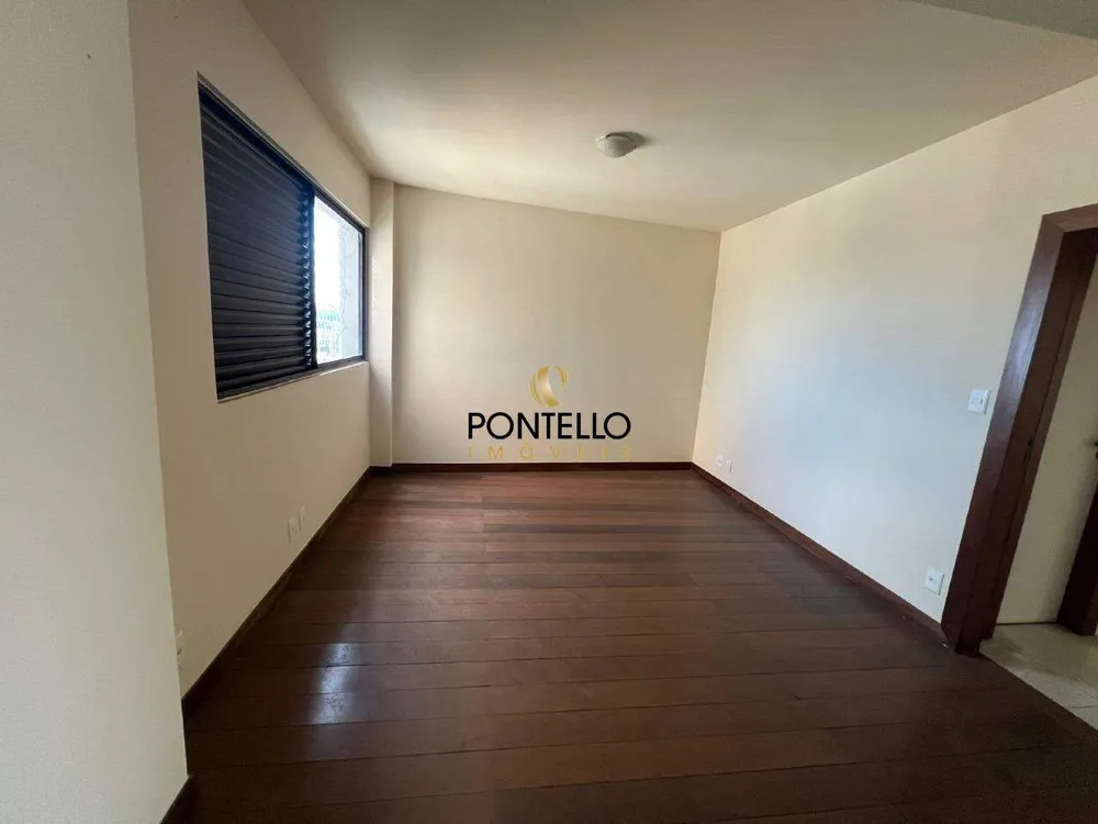 Cobertura, 4 quartos, 300 m² - Foto 4