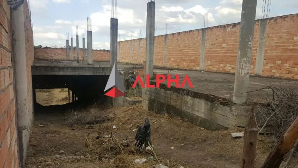 Terreno, 1389 m² - Foto 7