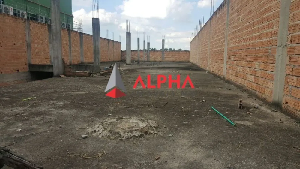 Terreno, 1389 m² - Foto 9