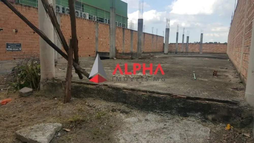 Terreno, 1389 m² - Foto 8