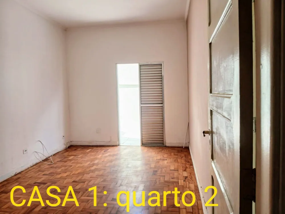 Casa, 2 quartos, 160 m² - Foto 10