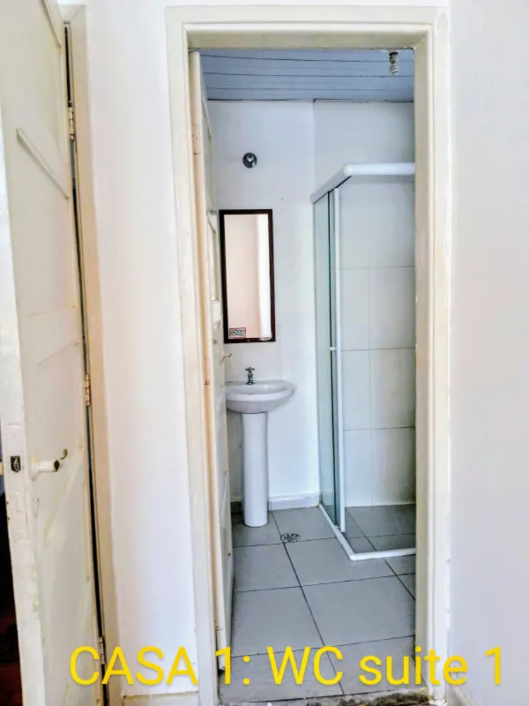 Casa, 2 quartos, 160 m² - Foto 15