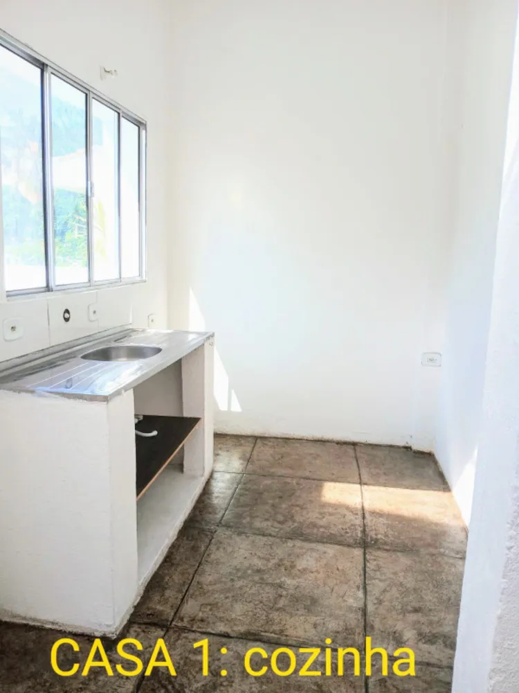 Casa, 2 quartos, 160 m² - Foto 4