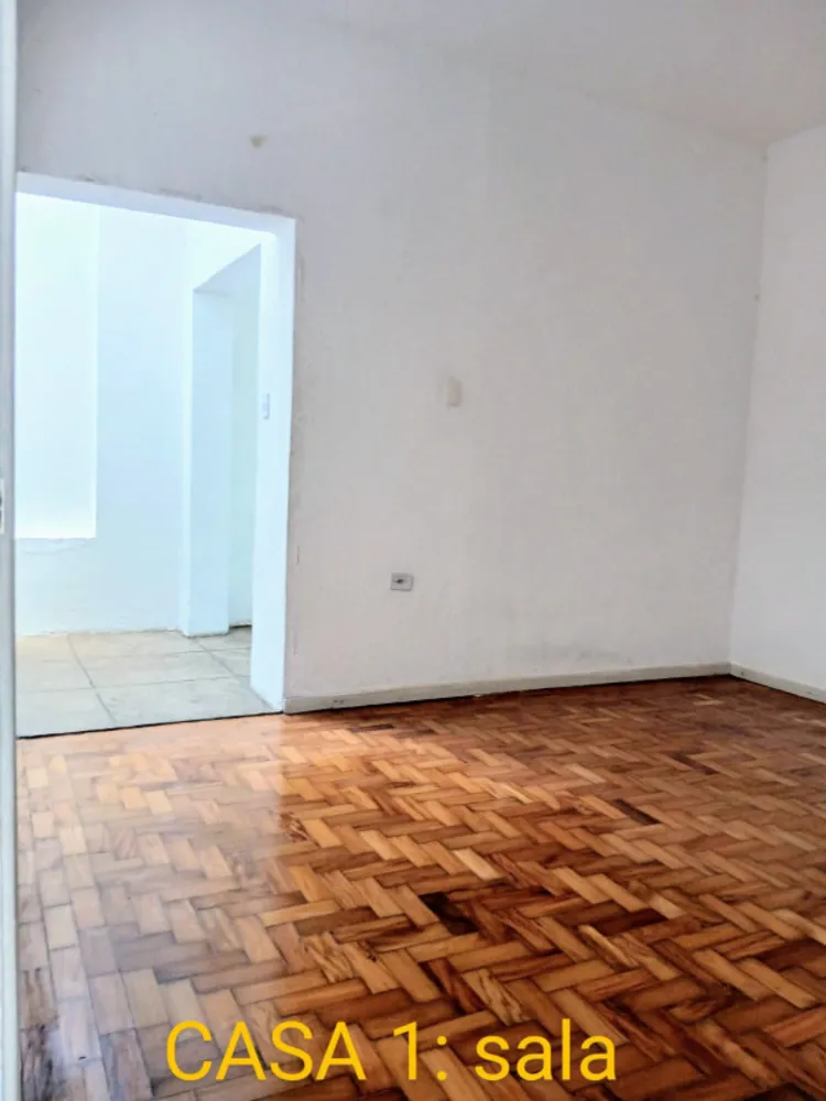 Casa, 2 quartos, 160 m² - Foto 11