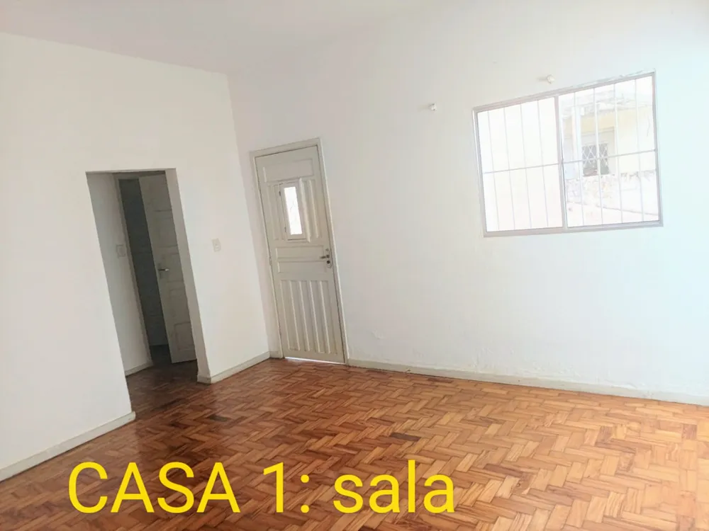 Casa, 2 quartos, 160 m² - Foto 3