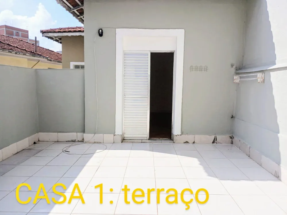 Casa, 2 quartos, 160 m² - Foto 13