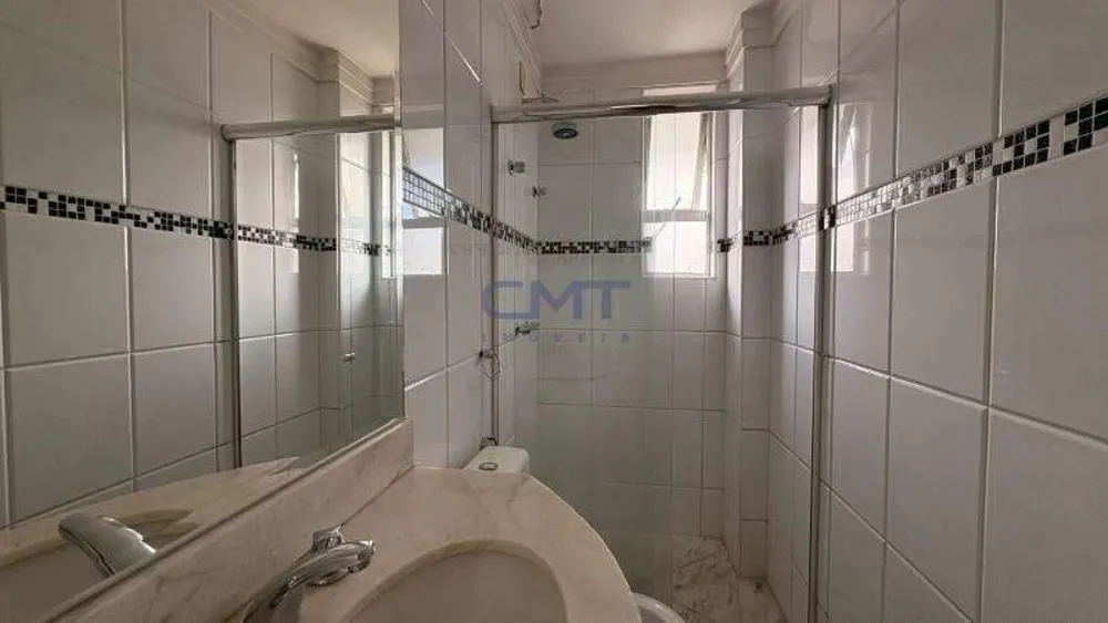 Apartamento, 3 quartos, 117 m² - Foto 8
