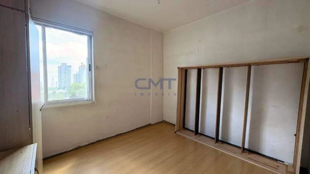 Apartamento, 3 quartos, 117 m² - Foto 7