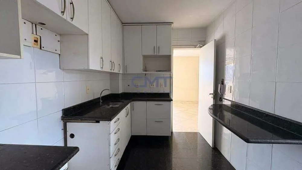 Apartamento, 3 quartos, 117 m² - Foto 14