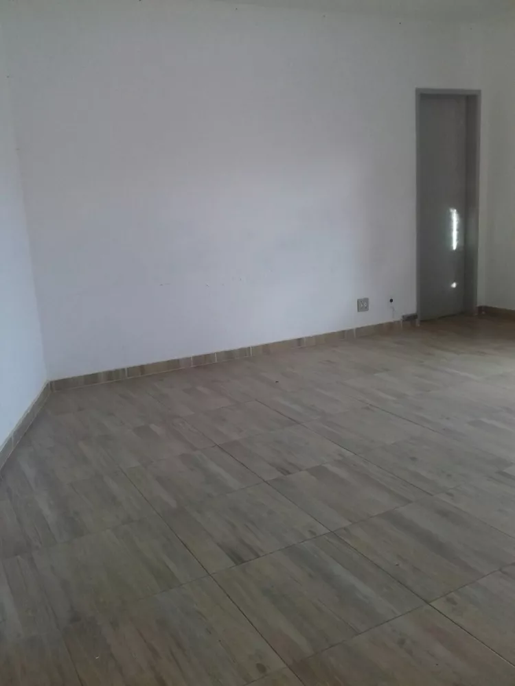 Conjunto Comercial-Sala à venda, 48m² - Foto 2