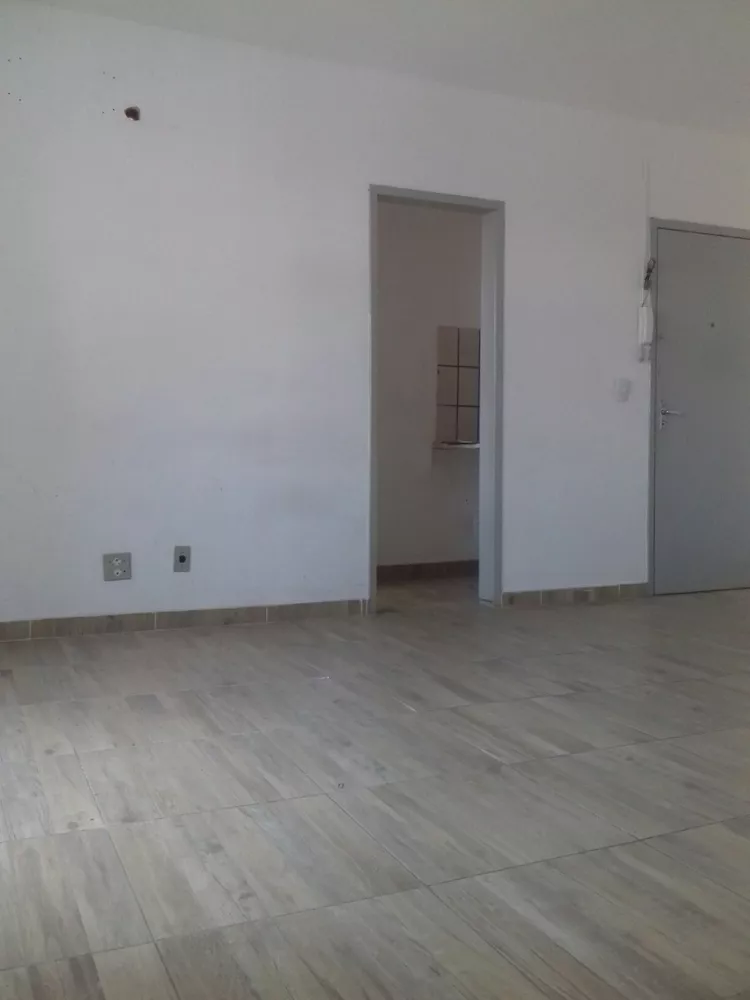 Conjunto Comercial-Sala à venda, 48m² - Foto 4