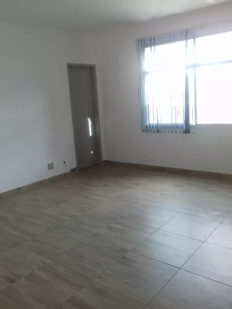 Conjunto Comercial-Sala à venda, 48m² - Foto 1