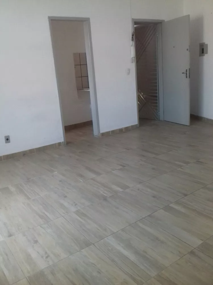 Conjunto Comercial-Sala à venda, 48m² - Foto 3