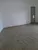 Sala-Conjunto, 48 m² - Foto 2