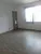 Sala-Conjunto, 48 m² - Foto 1