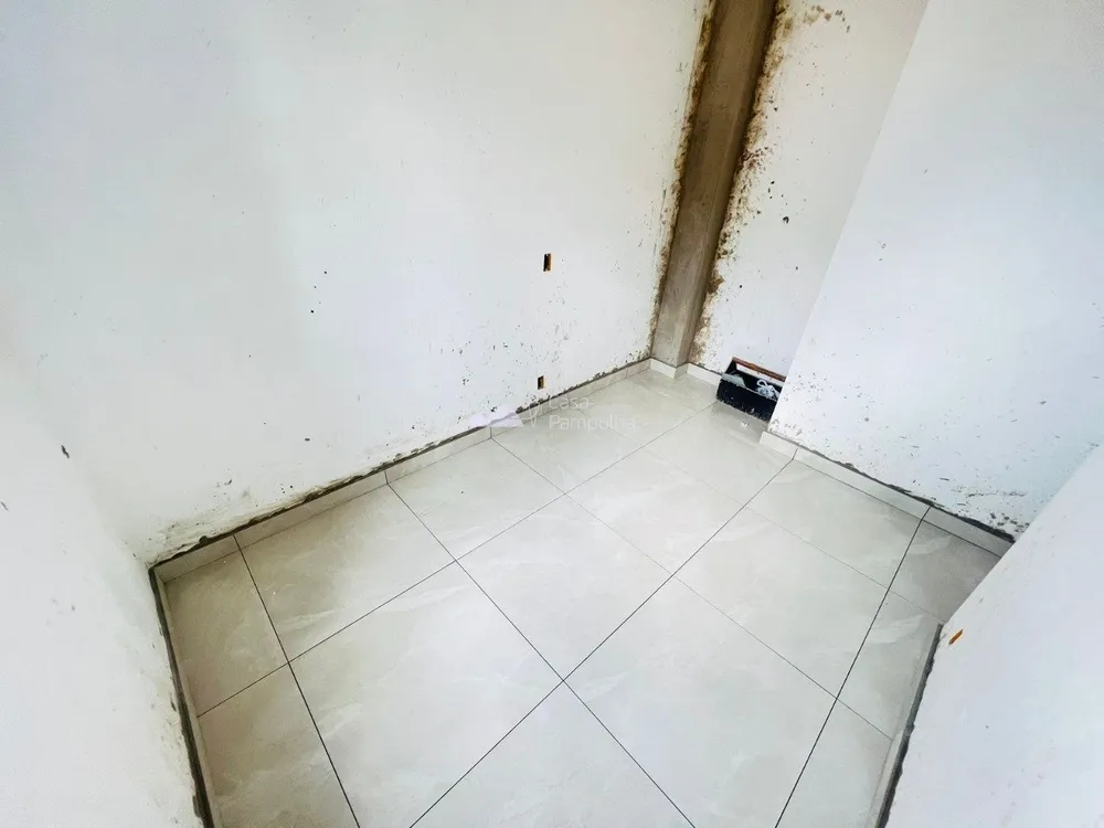 Apartamento, 3 quartos, 110 m² - Foto 8