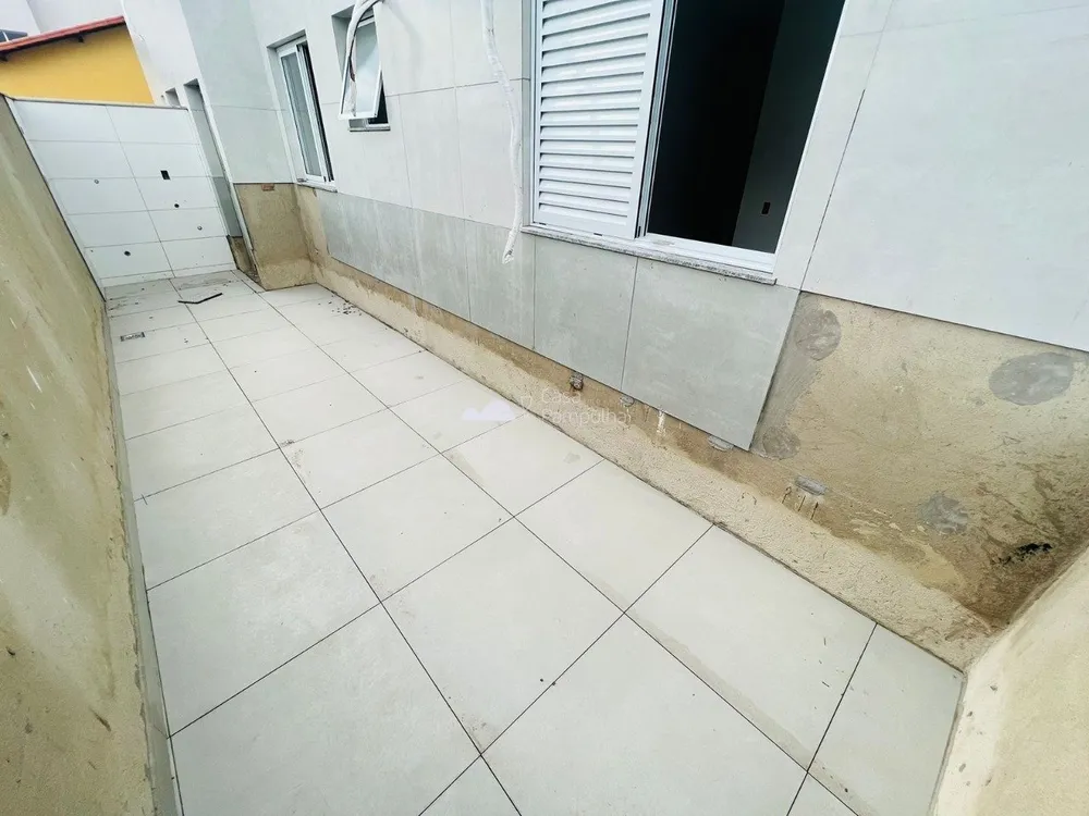 Apartamento, 3 quartos, 110 m² - Foto 18