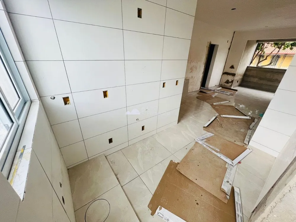 Apartamento, 3 quartos, 110 m² - Foto 7