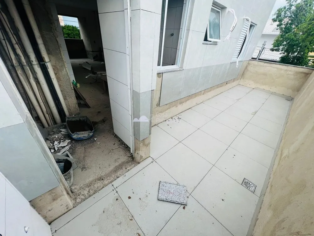 Apartamento, 3 quartos, 110 m² - Foto 16
