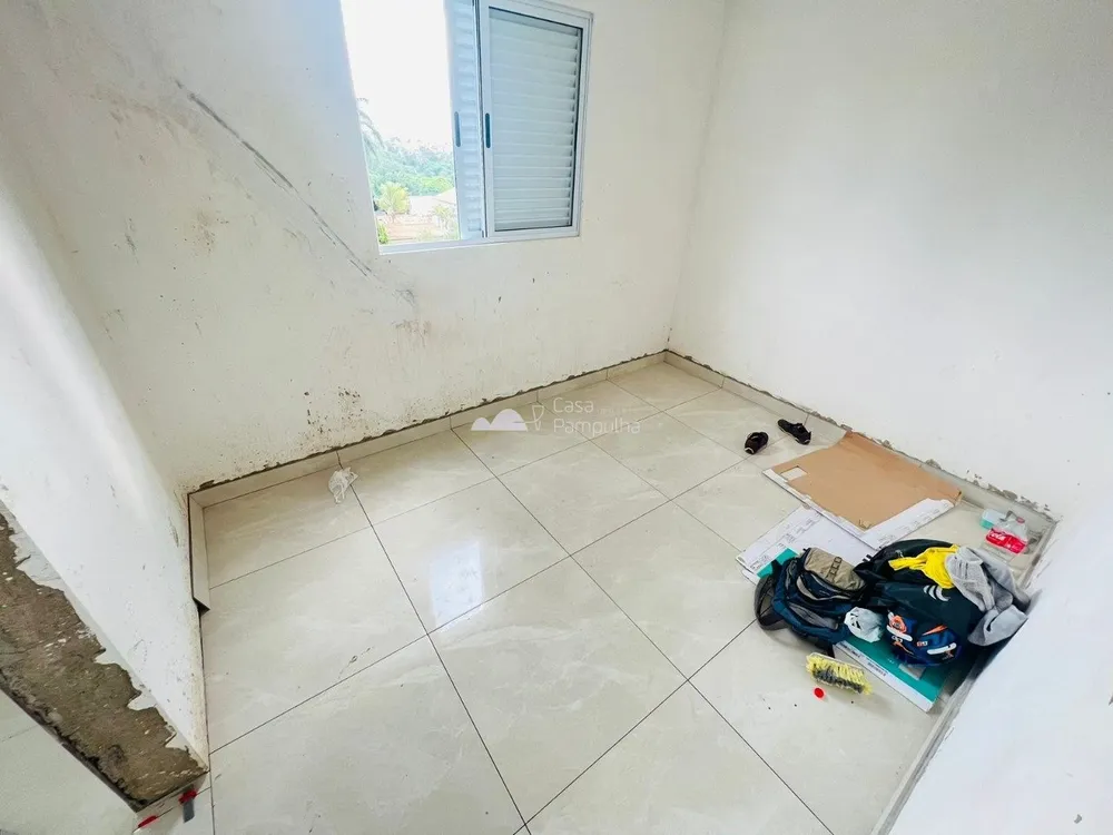 Apartamento, 3 quartos, 110 m² - Foto 13