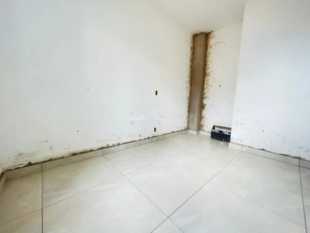 Apartamento, 3 quartos, 110 m² - Foto 11