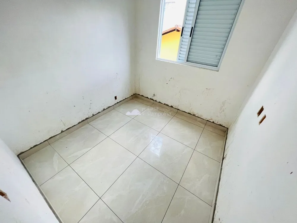 Apartamento, 3 quartos, 110 m² - Foto 14