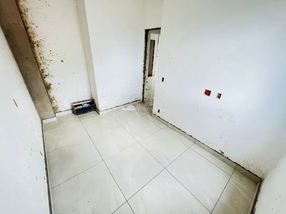 Apartamento, 3 quartos, 110 m² - Foto 17