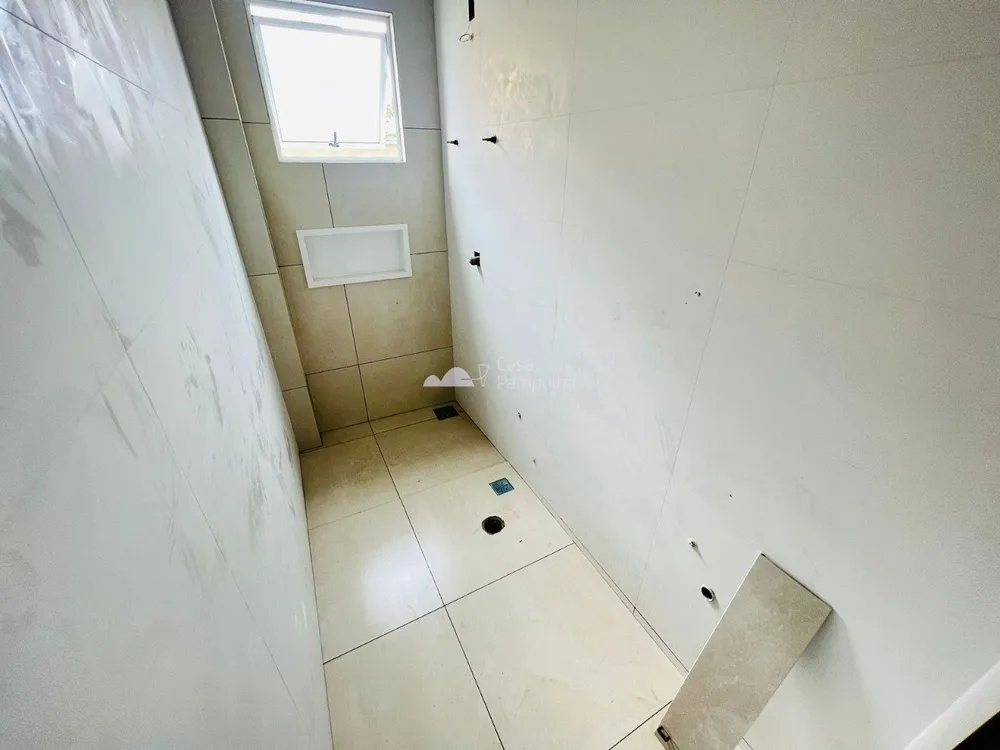 Apartamento, 3 quartos, 110 m² - Foto 9