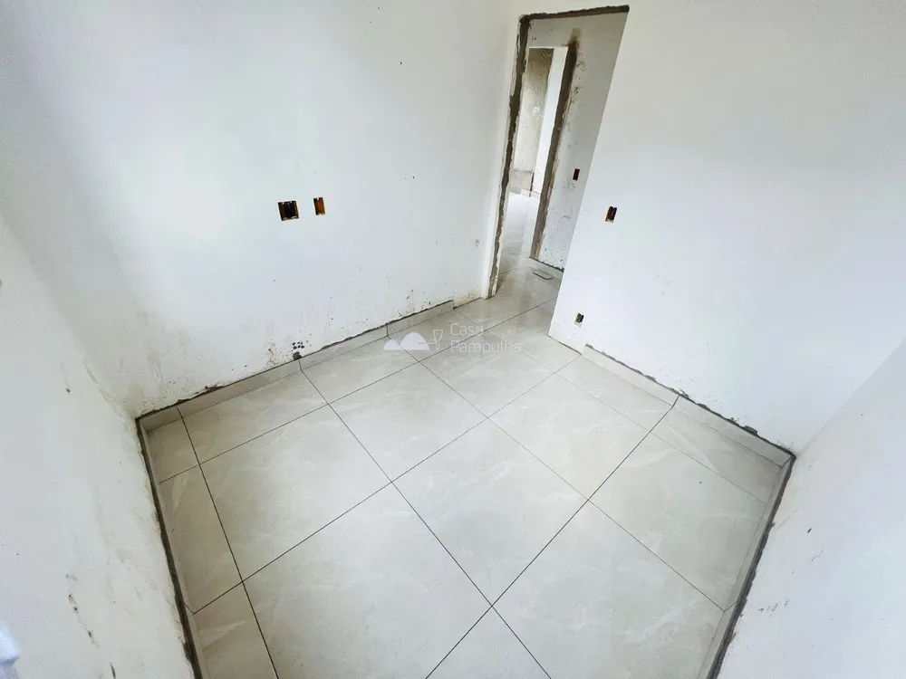 Apartamento, 3 quartos, 110 m² - Foto 12
