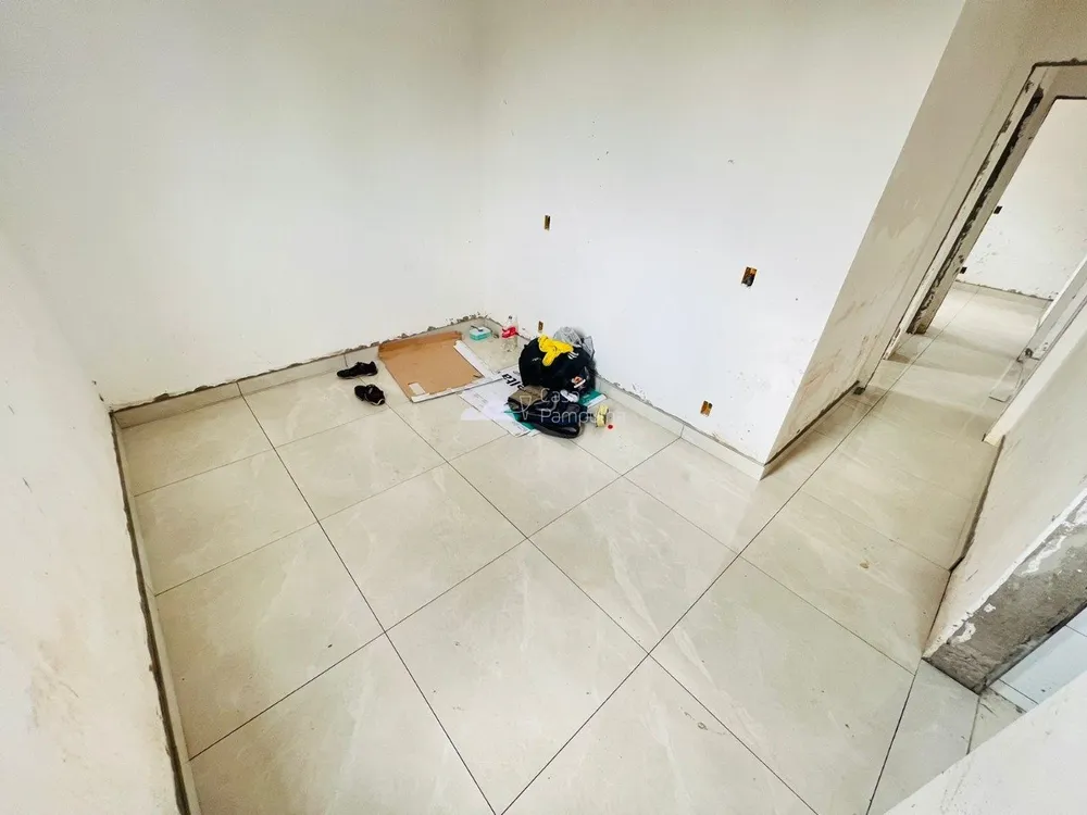 Apartamento, 3 quartos, 110 m² - Foto 15