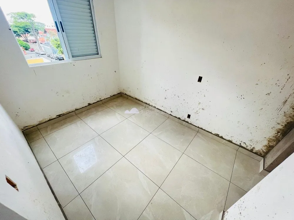 Apartamento, 3 quartos, 110 m² - Foto 10