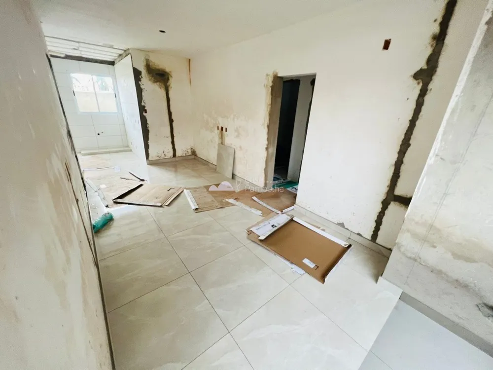 Apartamento, 3 quartos, 110 m² - Foto 4
