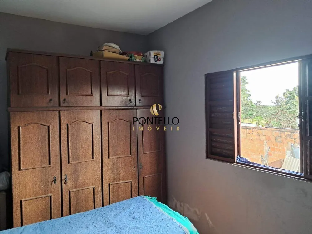 Casa, 3 quartos, 194 m² - Foto 5