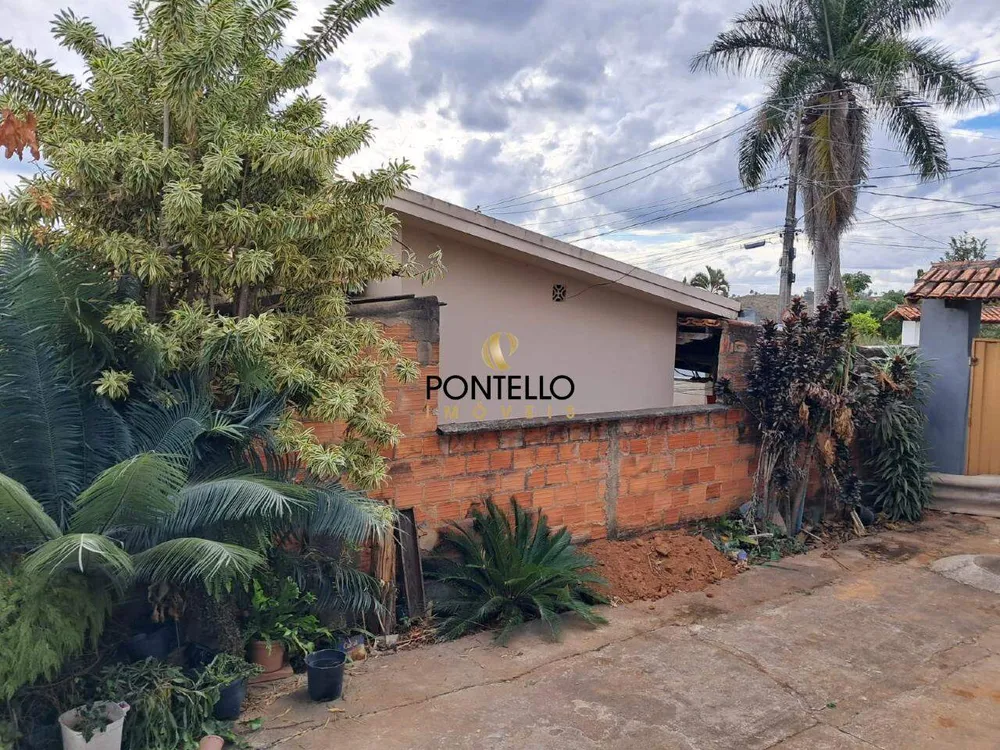 Casa, 3 quartos, 194 m² - Foto 13