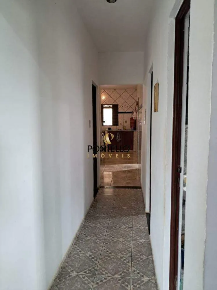 Casa, 3 quartos, 194 m² - Foto 8