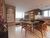 Cobertura, 4 quartos, 170 m² - Foto 3