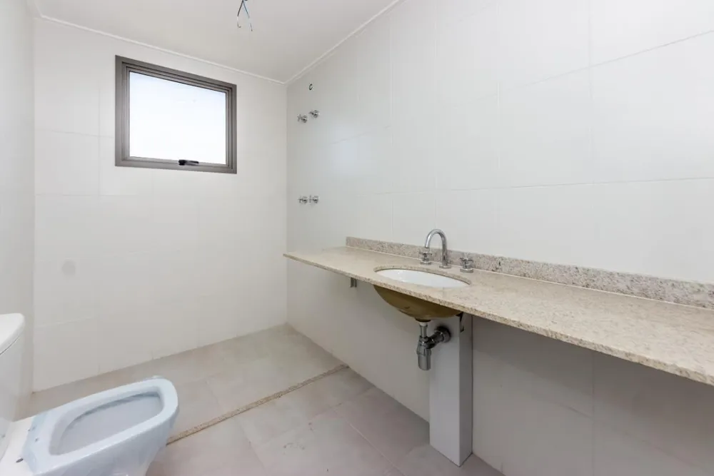 Apartamento, 3 quartos, 152 m² - Foto 2