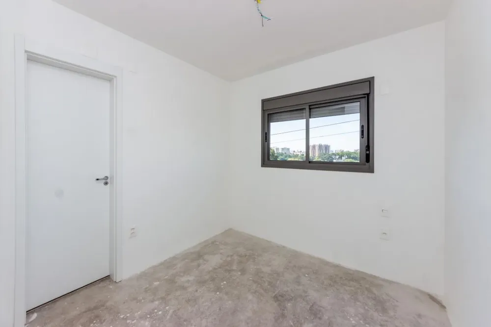 Apartamento, 3 quartos, 152 m² - Foto 3