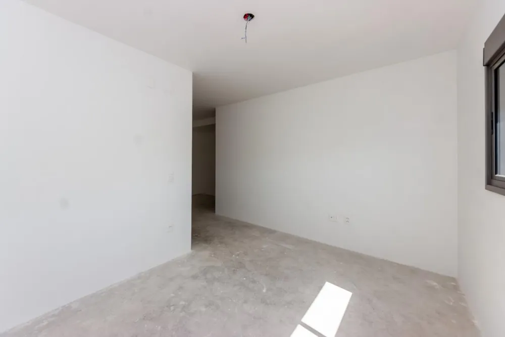 Apartamento, 3 quartos, 152 m² - Foto 4