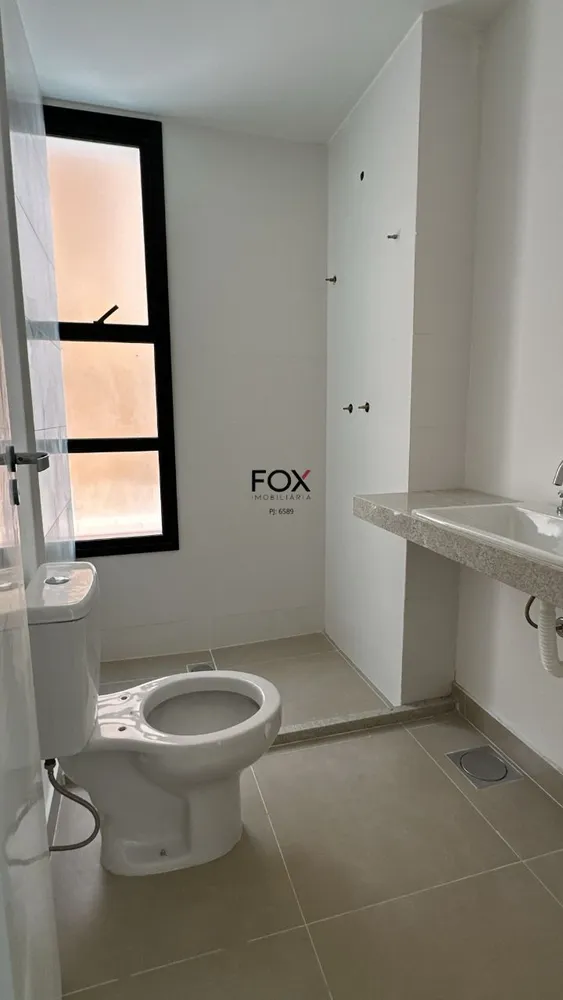 Apartamento, 2 quartos, 77 m² - Foto 8
