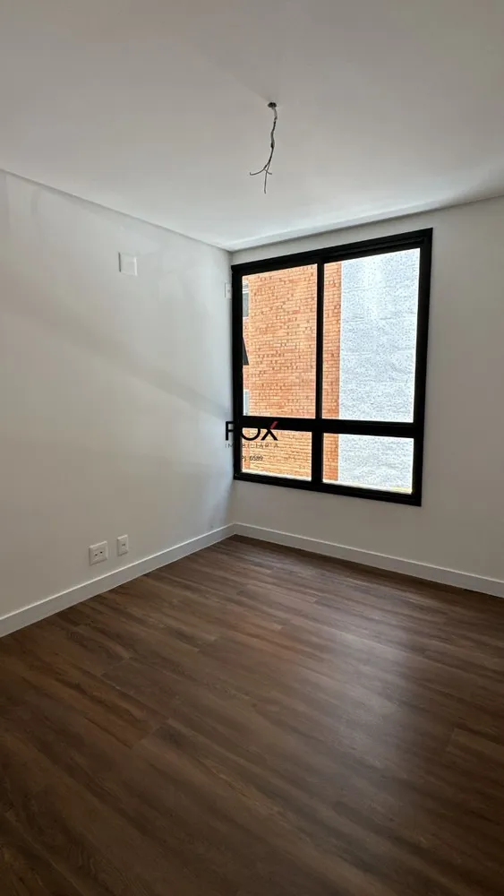 Apartamento, 2 quartos, 77 m² - Foto 5