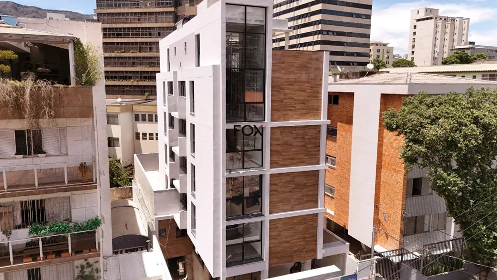 Apartamento, 2 quartos, 77 m² - Foto 11