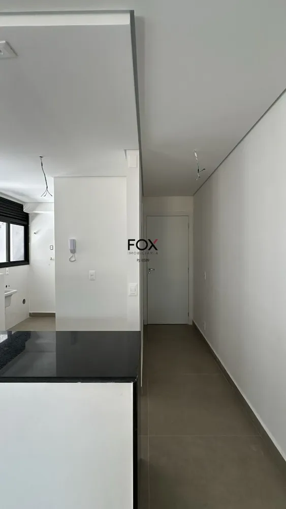 Apartamento, 2 quartos, 77 m² - Foto 10