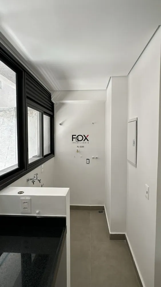 Apartamento, 2 quartos, 77 m² - Foto 7