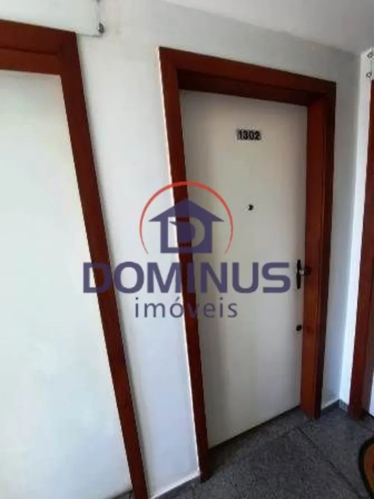 Depósito-Galpão, 25 m² - Foto 3